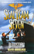 Seal Team Seven 13: Bloodstorm