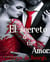 El secreto de tu amor
