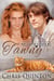 Tawny - Melusine's Cats, #2