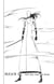 Bleach - T44 - Chapitre 384 - Can't Fear Your Own Sword