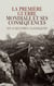 La Première Guerre Mondiale et Ses Conséquences en 4 Œuvres Classiques - L'art pendant la guerre 1914-1918, La Radiologie et La Guerre, etc.