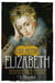 Elizabeth - Renaissance Prince