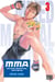 MMA - Mixed Martial Artists T03