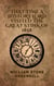That Time The History Lordess Explored The Great Stank Of 1858 - History Lord: TIME ADVENTURES, #2