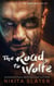The Road to Wolfe - The Sanctuary Series, #4