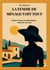 La Femme de Ménage Voit Tout - À Saint-Tropez, le Soleil Éblouit... mais Elle Voit Tout