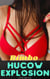 Bimbo Hucow Explosion - Hucow Series 1, #1