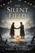 The Silent Field