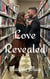Love Revealed