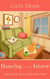 Dancing on her Grave - Maggie Mulgrew Mysteries, #4