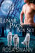 Lunar Pack Box Set - Lunar Pack