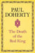 The Death of the Red King - A twist on a classic mystery