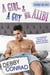 A Girl, a Guy and No Alibi - Mulberry Lake, #3
