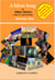 A Silent Song and Other Stories Edited by Godwin Siundu : Volume One - A Guide to Reading A Silent Song and Other Stories ed. by Godwin Siundu, #1
