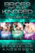 Brides of the Kindred Box Set: Volume 6 - The Brides of the Kindred, #37