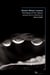 Desire Never Leaves - The Poetry of Tim Lilburn