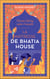 La maîtresse de Bhatia House