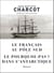 Le Français au pôle Sud / Le Pourquoi-pas ? dans l'Antarctique