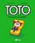 Toto BD, Tome 12 - Y'a encore du boulot !
