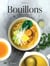 Bouillons