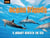 Ocean Friends - A Journey Beneath the Sea