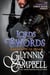 Lords with Swords