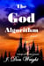 The God Algorithm