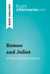 Romeo and Juliet by William Shakespeare (Book Analysis) - Detailed Summary, Analysis and Reading Guide
