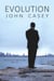 Evolution: Book Two of The Devolution Trilogy - The Devolution Trilogy, #2