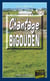 Chantage Bigouden - Une intrigue prenante
