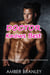 Doctor Knows Best (A Sweet Alpha BBW First Time Medical Romance)