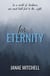 For Eternity - For Always, #3