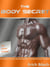 The Body Secret - Für immer schlank!