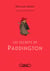 Les secrets de Paddington