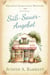 Süß-Sauer-Angebot - Krapfen Dame Cozy Mystery, #6