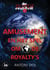 Amusement en het Spel om de Royalty's - De superrealiteit, #2