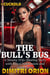 The Bull’s Bus