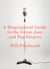 A Biographical Guide to the Great Jazz and Pop Singers