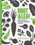 Root & Leaf - Big, bold vegetarian food