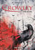 Crowley - Pacte de sang