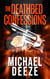 The Deathbed Confessions - Thomas Quinn Mysteries, #1