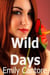 Wild Days - Compilations, #1