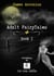 Adult FairyTales: Book I (3rd Edition) - Special Edition