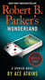 Robert B. Parker's Wonderland
