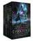 Heir to the Darkmage: The Complete Series - Heir to the Darkmage