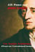 J.D. Ponce sur John Locke : Une Analyse Académique d'Essai sur l’entendement humain - Les Grands Esprits de la Pensée Universelle (Analysés), #29