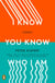 I Know You Know Who I Am - Stories