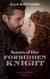 Secrets Of Her Forbidden Knight