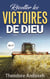 Récolter les victoires de Dieu - Autres livres, #22