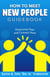 How To Meet New People Guidebook: Overcome Fear and Connect Now